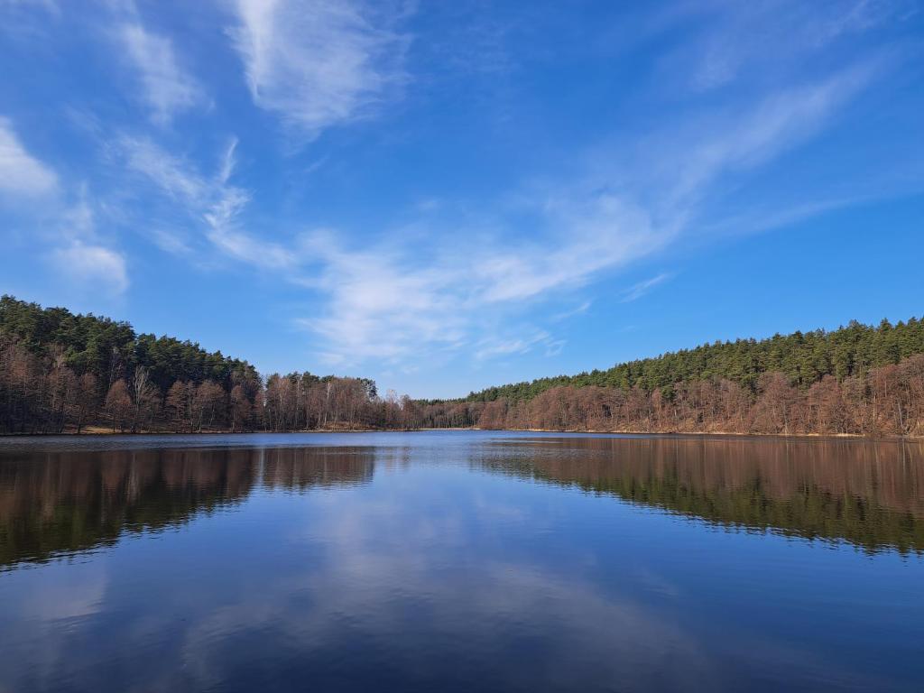 Chatka Kurki photo 1