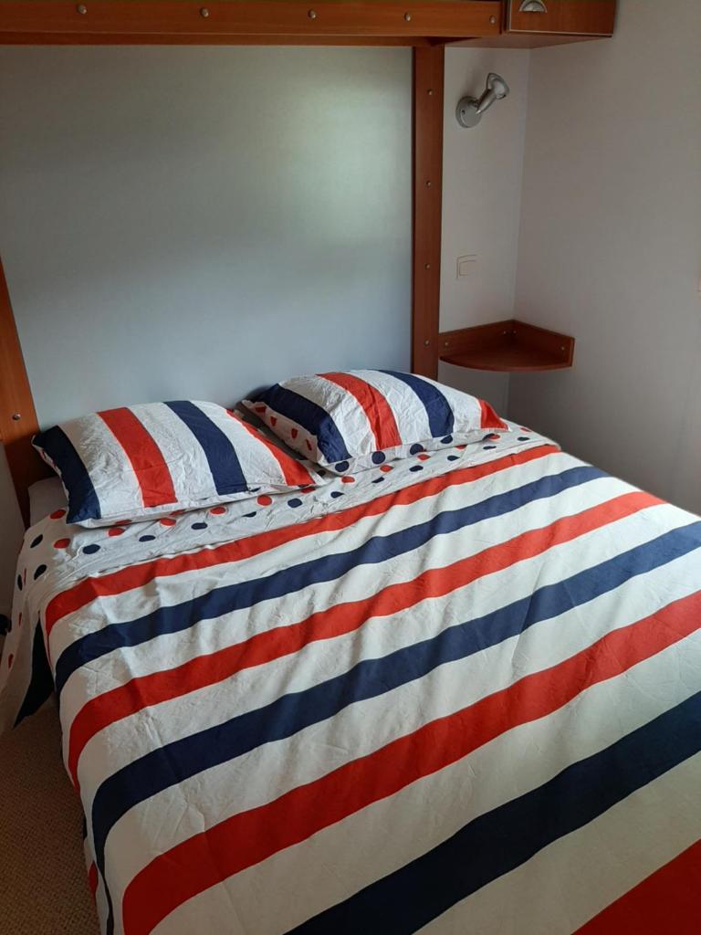 Mobil home photo 2