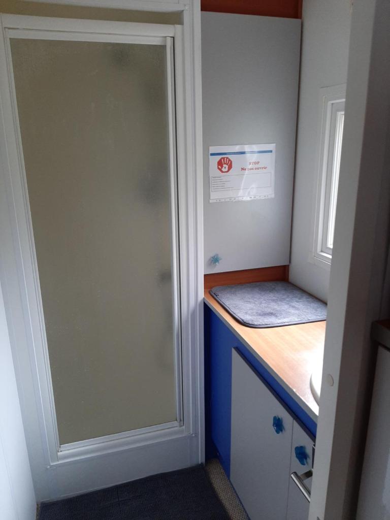 Mobil home photo 4