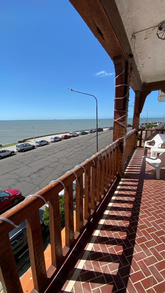 Costa Esperanza MDQ photo 2