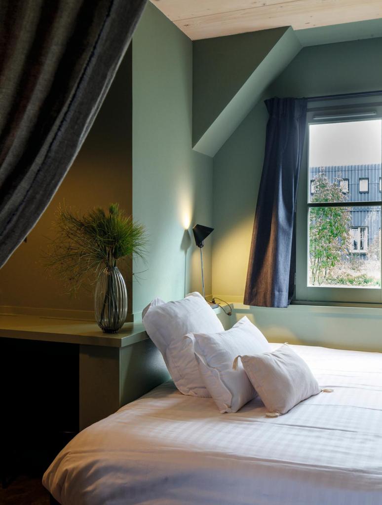 Le Bois des Chambres photo 2