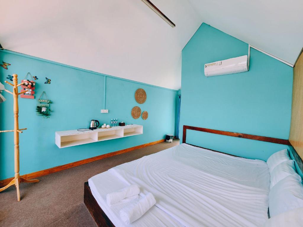 Port Ville Resort photo 4