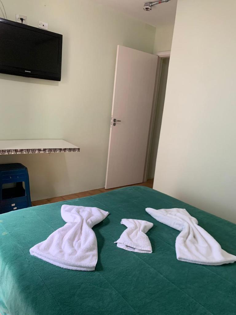 HOTEL PORTO FINO photo 3