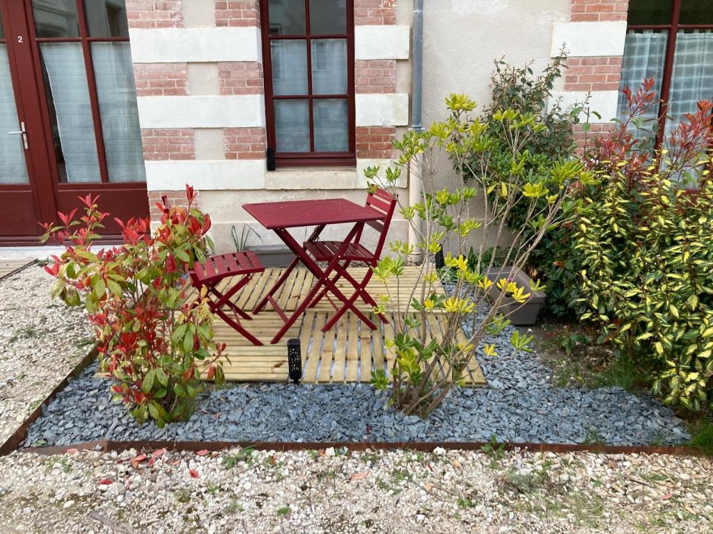Les Cahiers de Vacances photo 3
