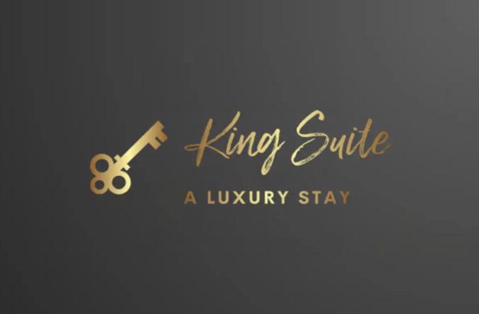 KING SUITE - Pau