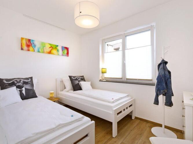 Holiday apartment Plentenhof "The Beautiful" photo 3
