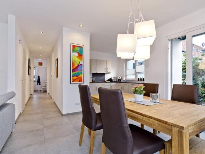 Holiday apartment Plentenhof "The Beautiful" photo 1