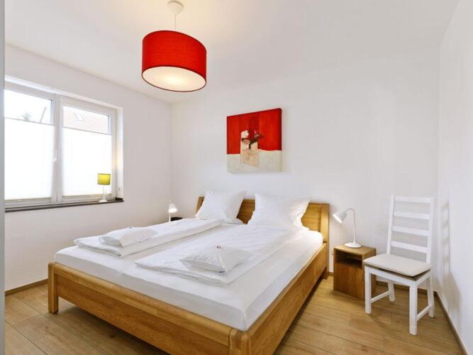 Holiday apartment Plentenhof "The Beautiful" photo 4
