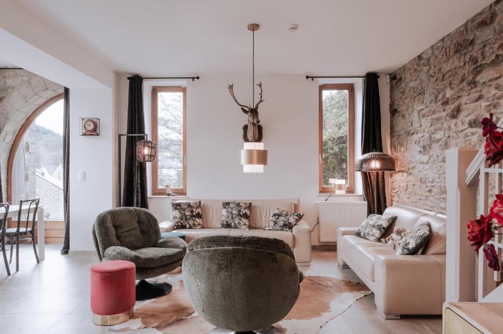 Villa Madona photo 4