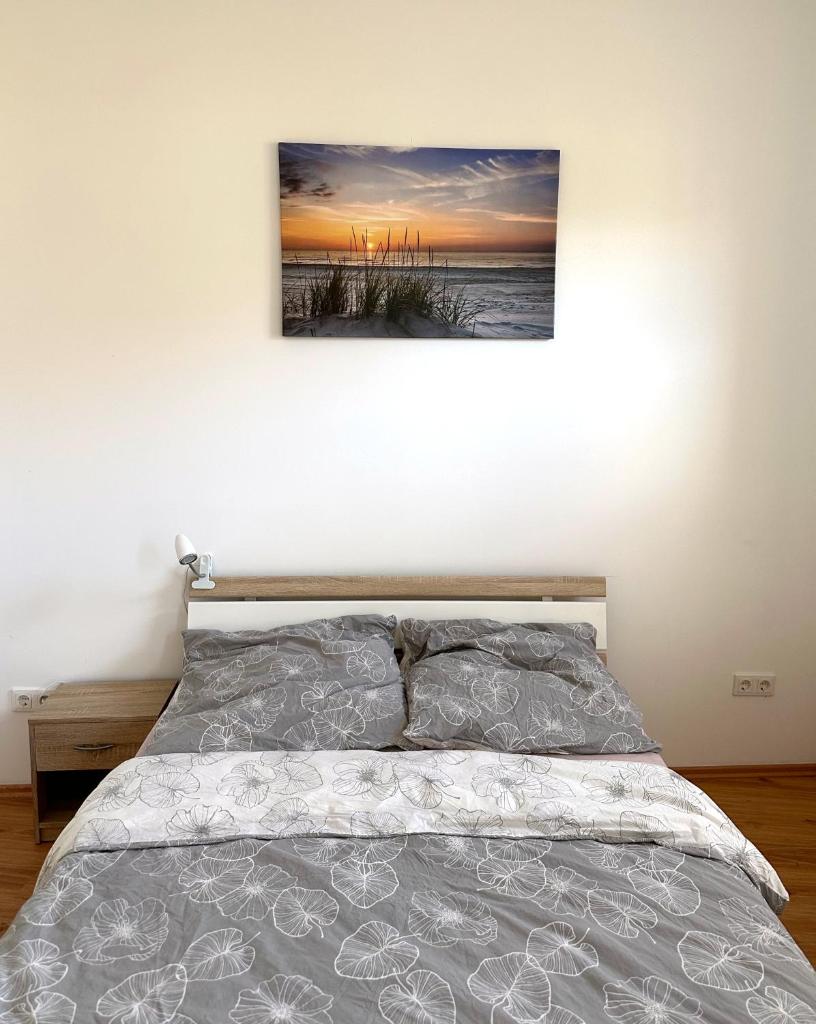Vila Bösdorf Apartments photo 3