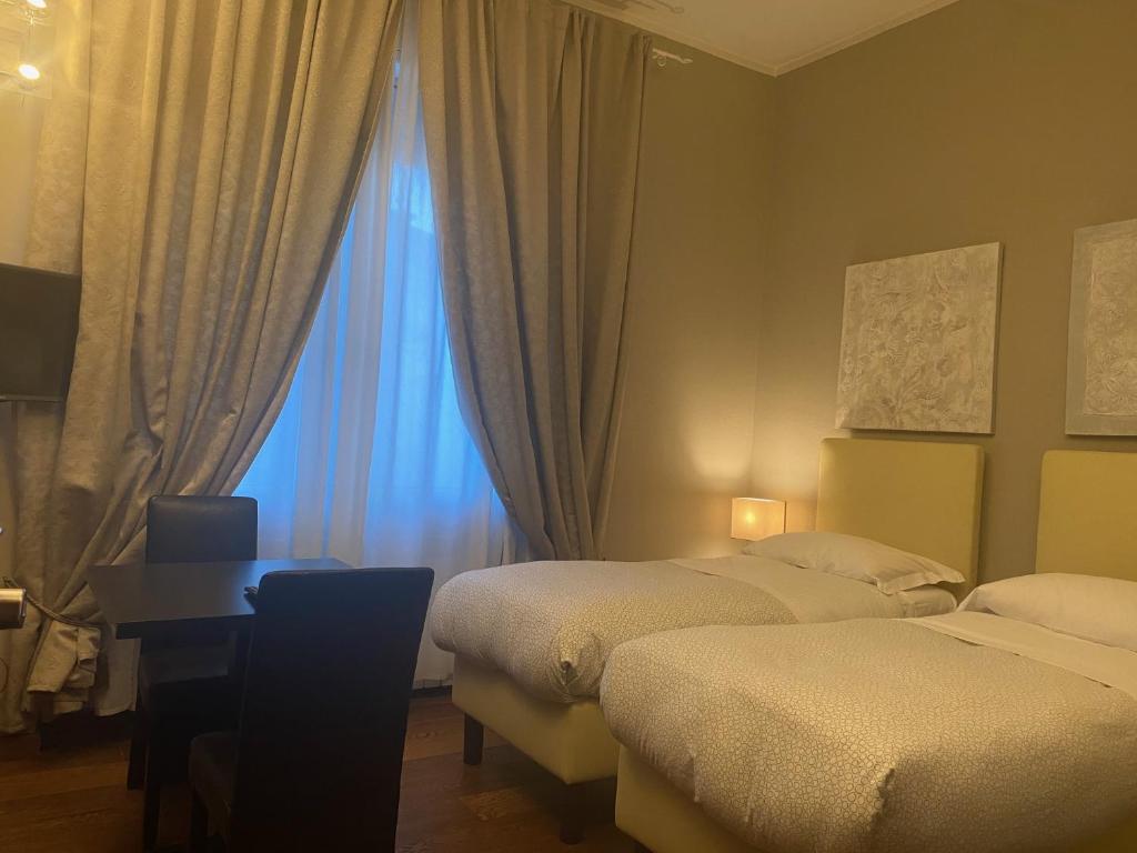Residenza Segrate Centro Novegro photo 4