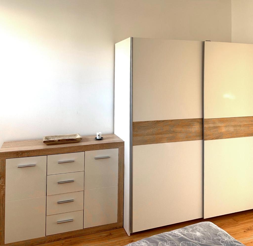 Vila Bösdorf Apartments photo 4