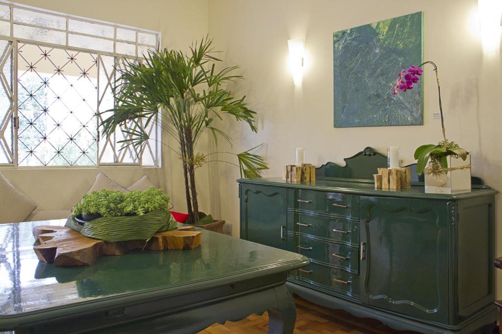 Villa do Poeta photo 1