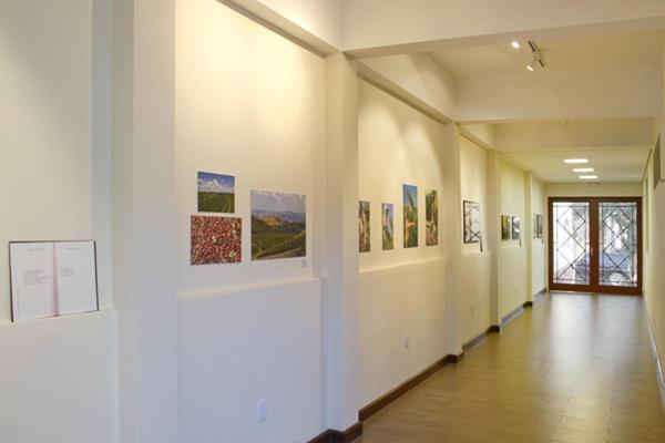 Villa do Poeta photo 4