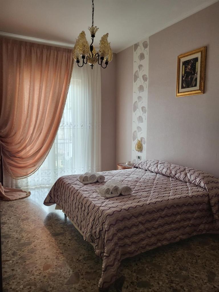 Angri's Guest House photo 3