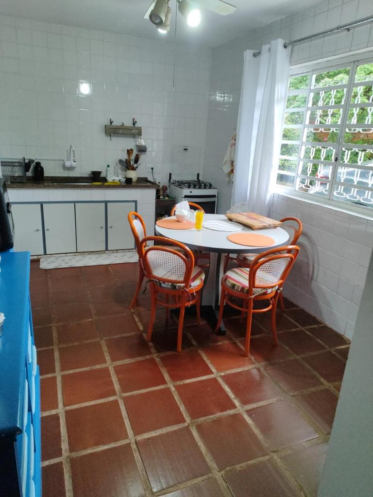Sítio charmoso photo 4