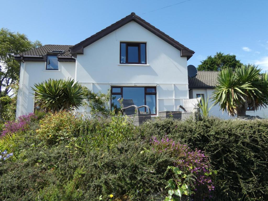 Rodeen Country House photo 3