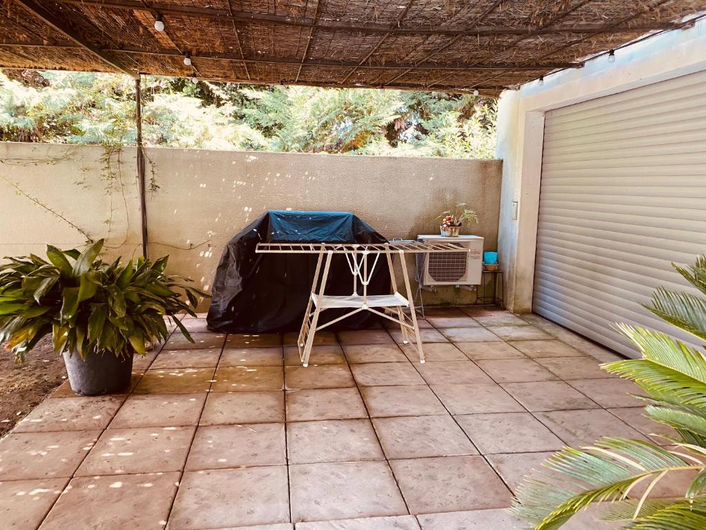 Maison AdriAnna photo 3