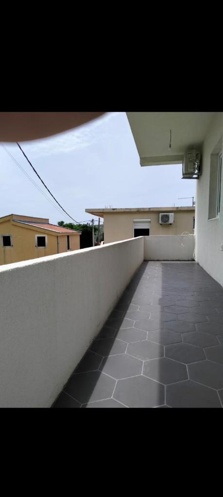 Talic Apartmani photo 3