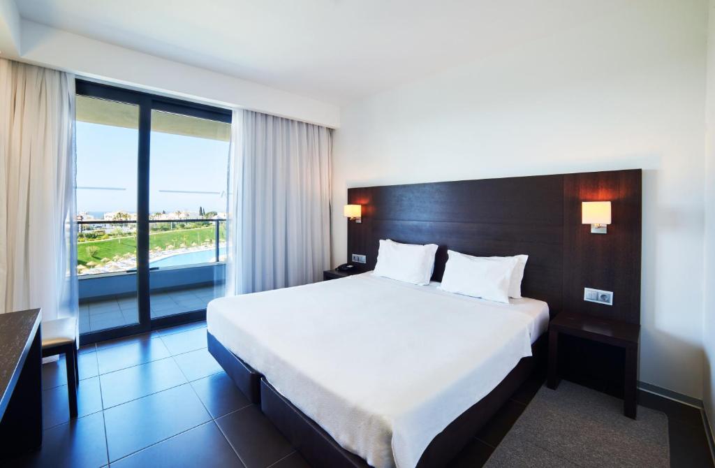 RR Alvor Baía Resort photo 3