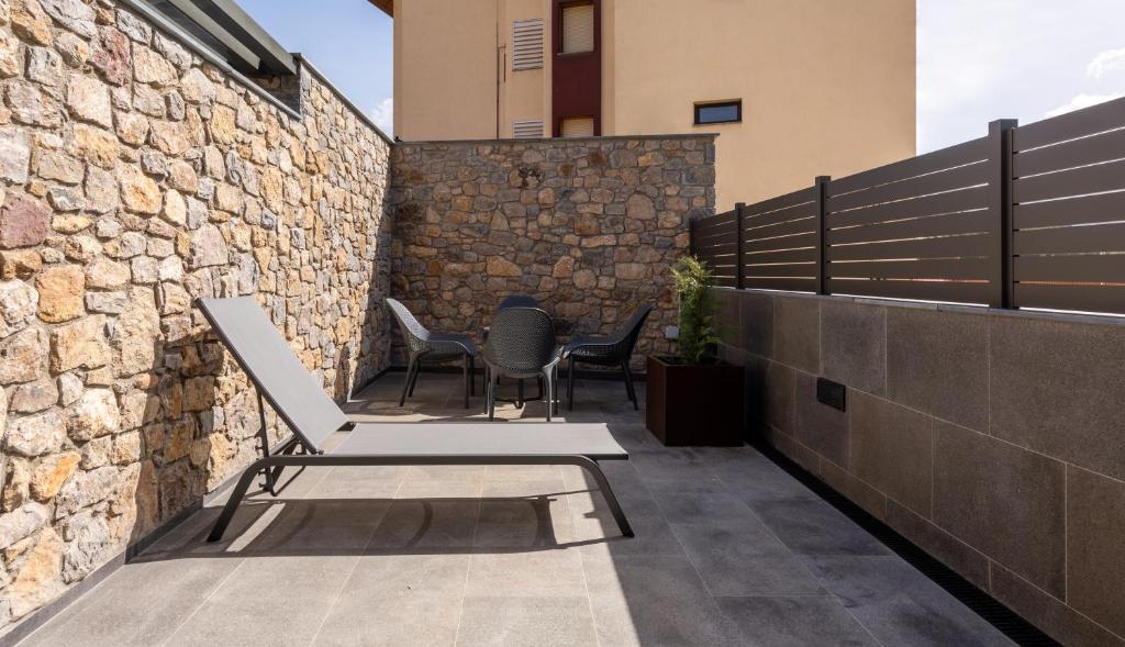 CASES CERDANYA MOUNTAIN RESIDENCES photo 3