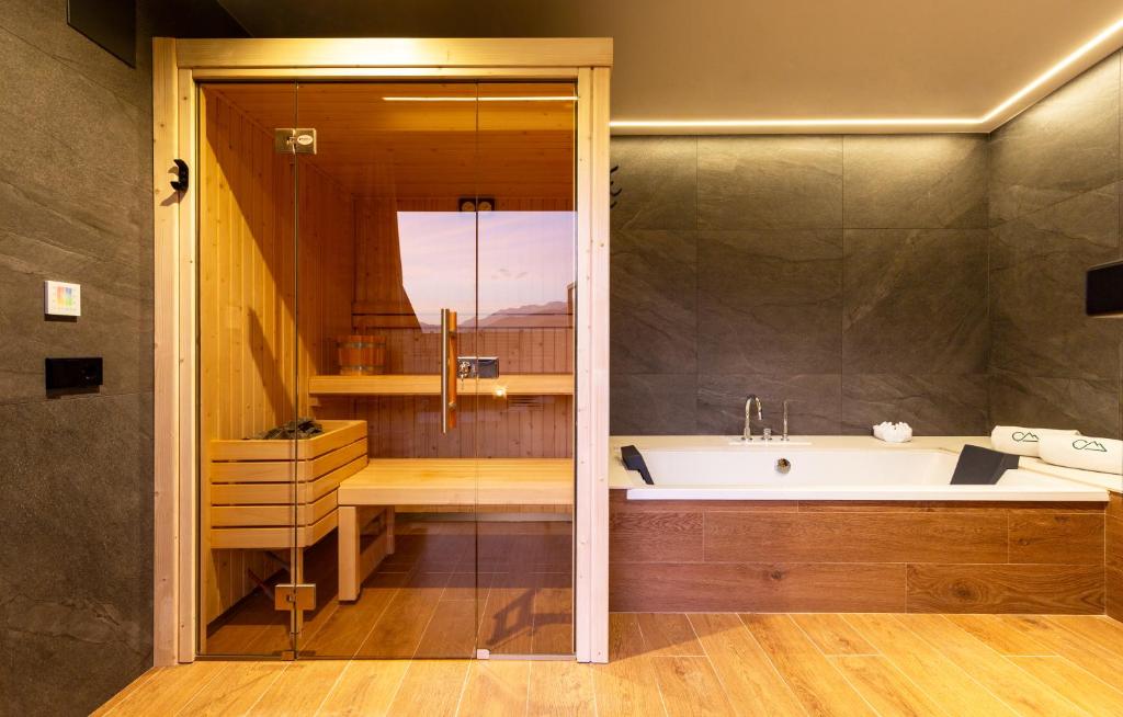 CASES CERDANYA MOUNTAIN RESIDENCES photo 4