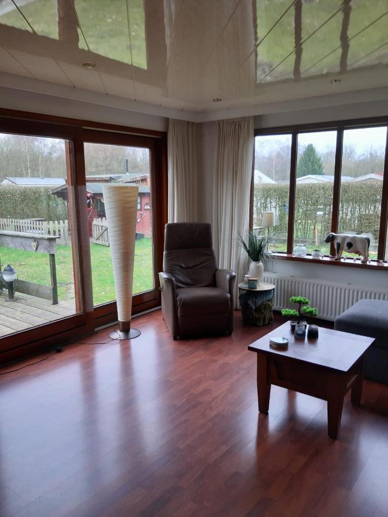 Bospark Lunsbergen - LB 76 photo 1