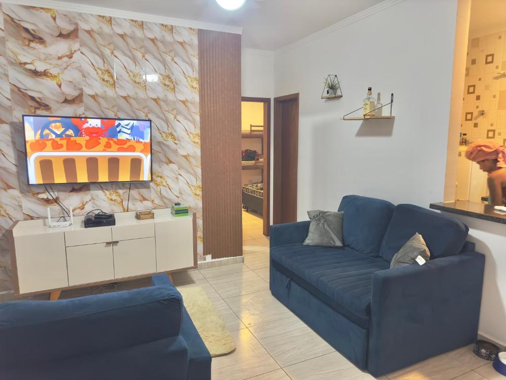 Casa de praia em Itanhaém photo 2