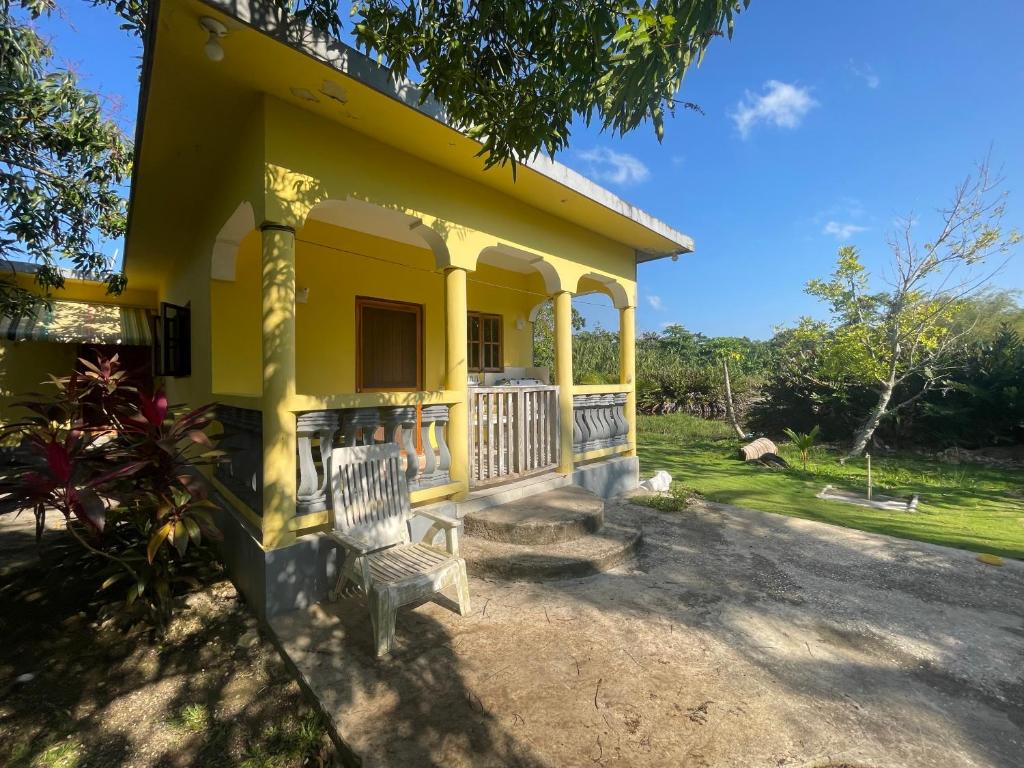 R&V VILLA photo 1