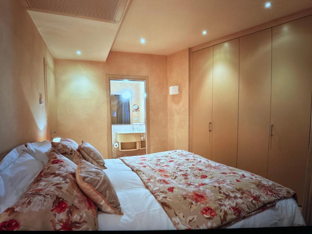 Cernobbio lake suites photo 4