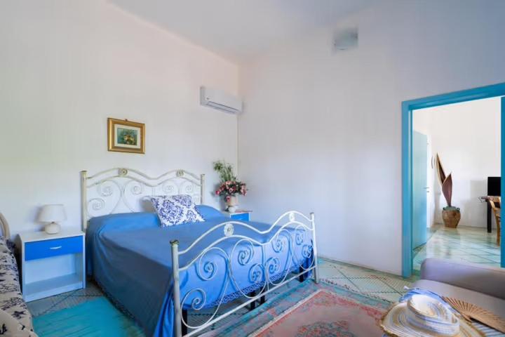 Casa della Cupa photo 3