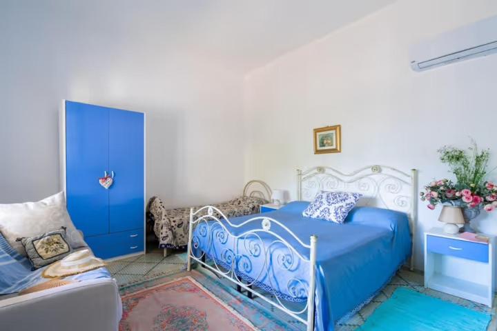 Casa della Cupa photo 4