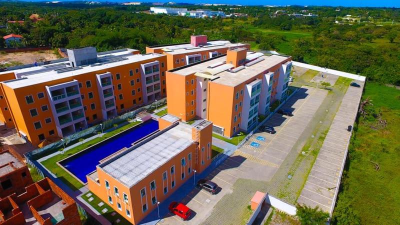 Sonata Residence photo 1