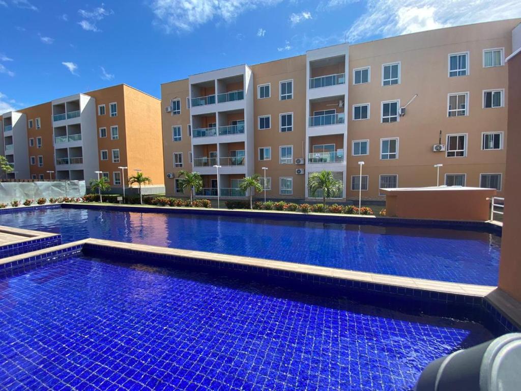 Sonata Residence photo 4
