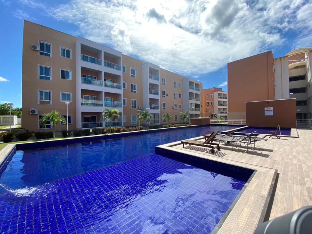 Sonata Residence photo 3