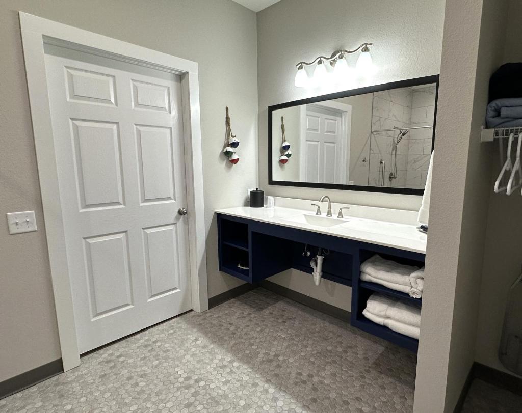 Angler’s Inn photo 1