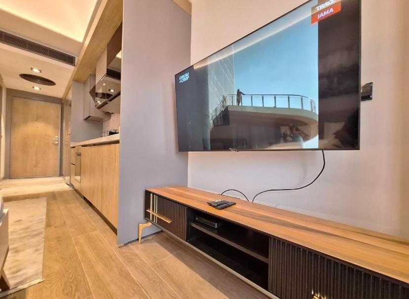 Silver bell apartments photo 3