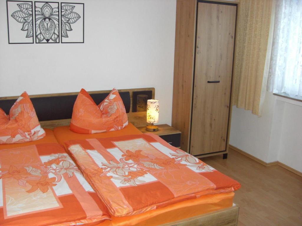 Pension Zum Köhler photo 3