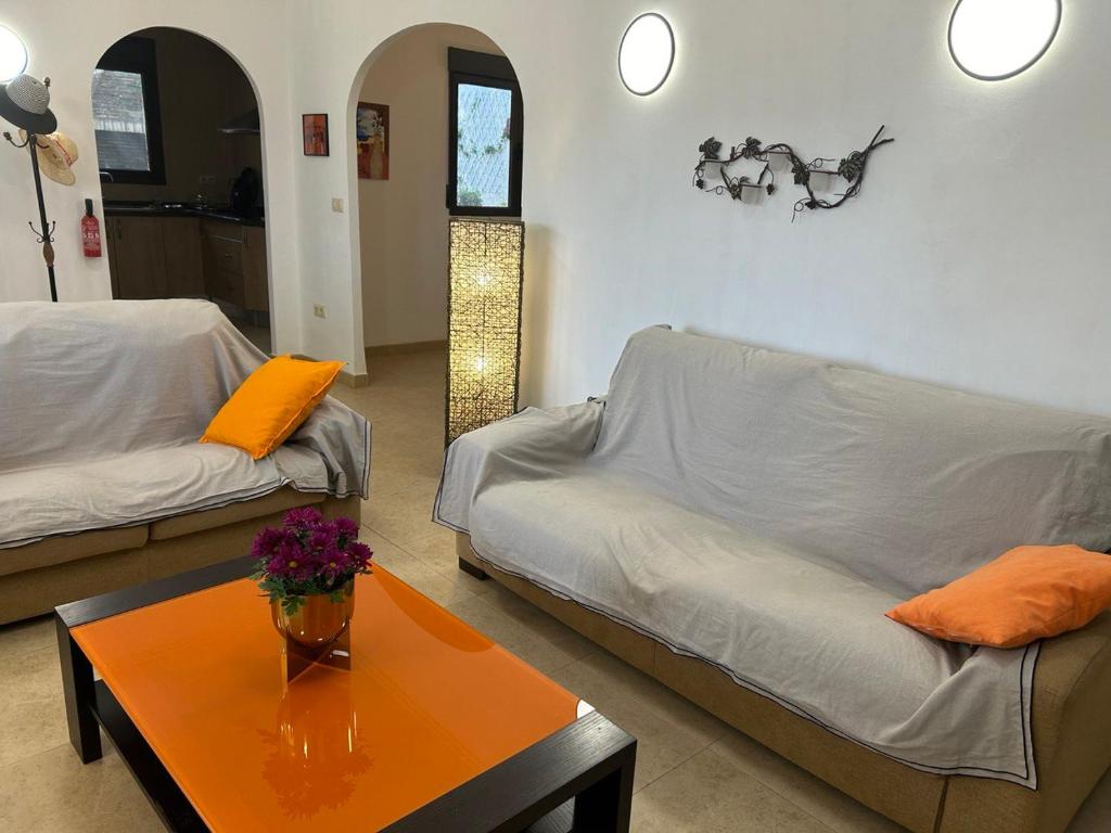 Marvelous Ador Dream Villa with Wifi, 3 Bedrooms And Swimming Pool photo 3