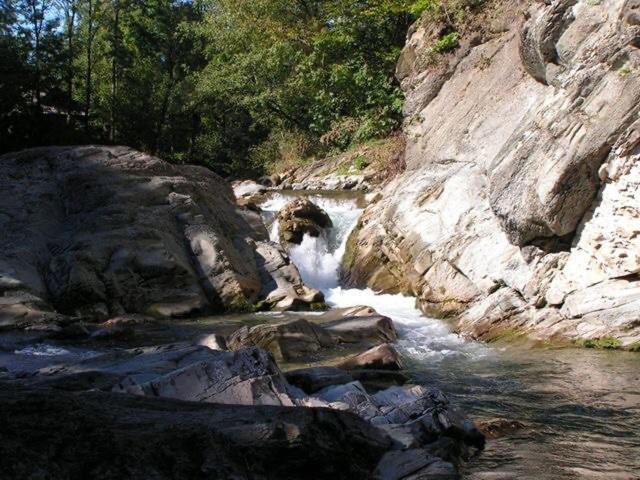 Під горою 2 photo 1