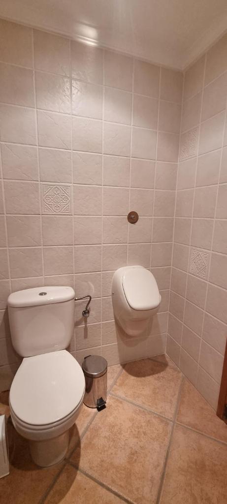 Apartment - 2 Bedrooms - Kitchen - Shared Pool - View photo 4