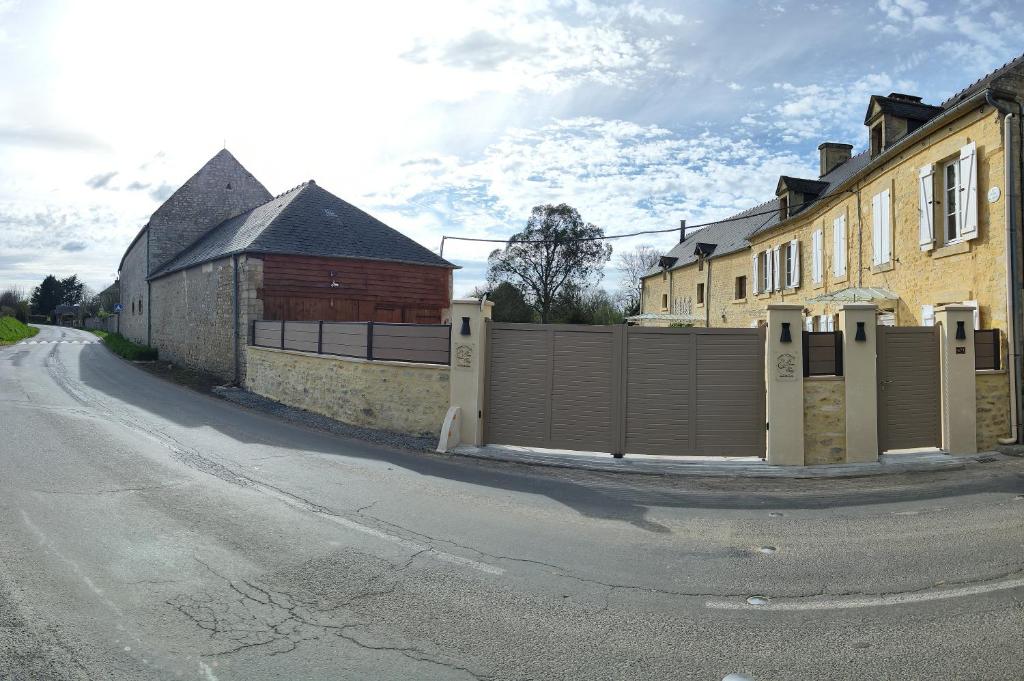 La ferme aux chats photo 4