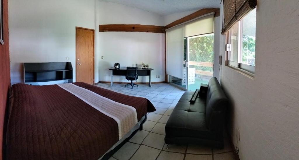 CoLiving