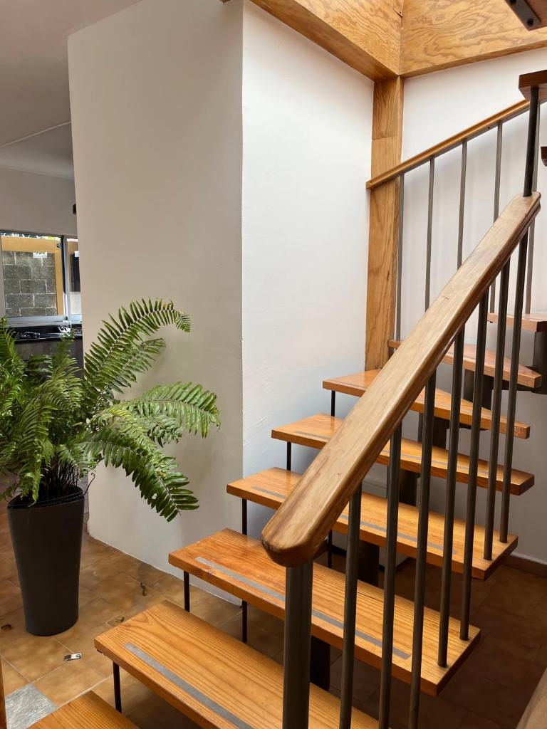 CoLiving photo 2
