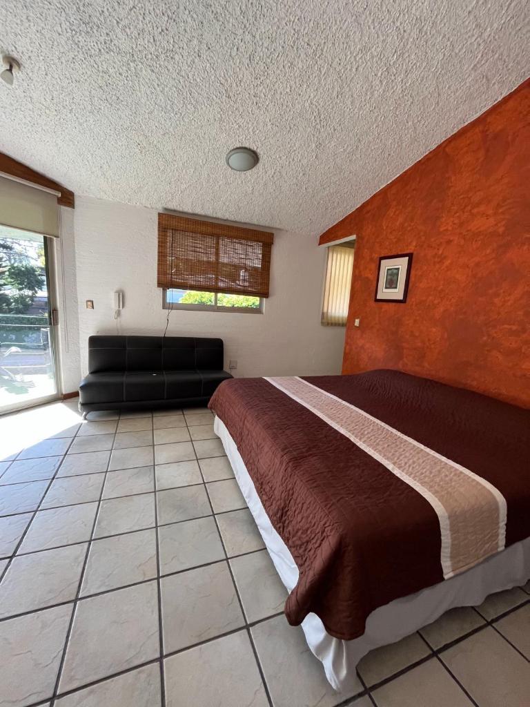 CoLiving photo 3