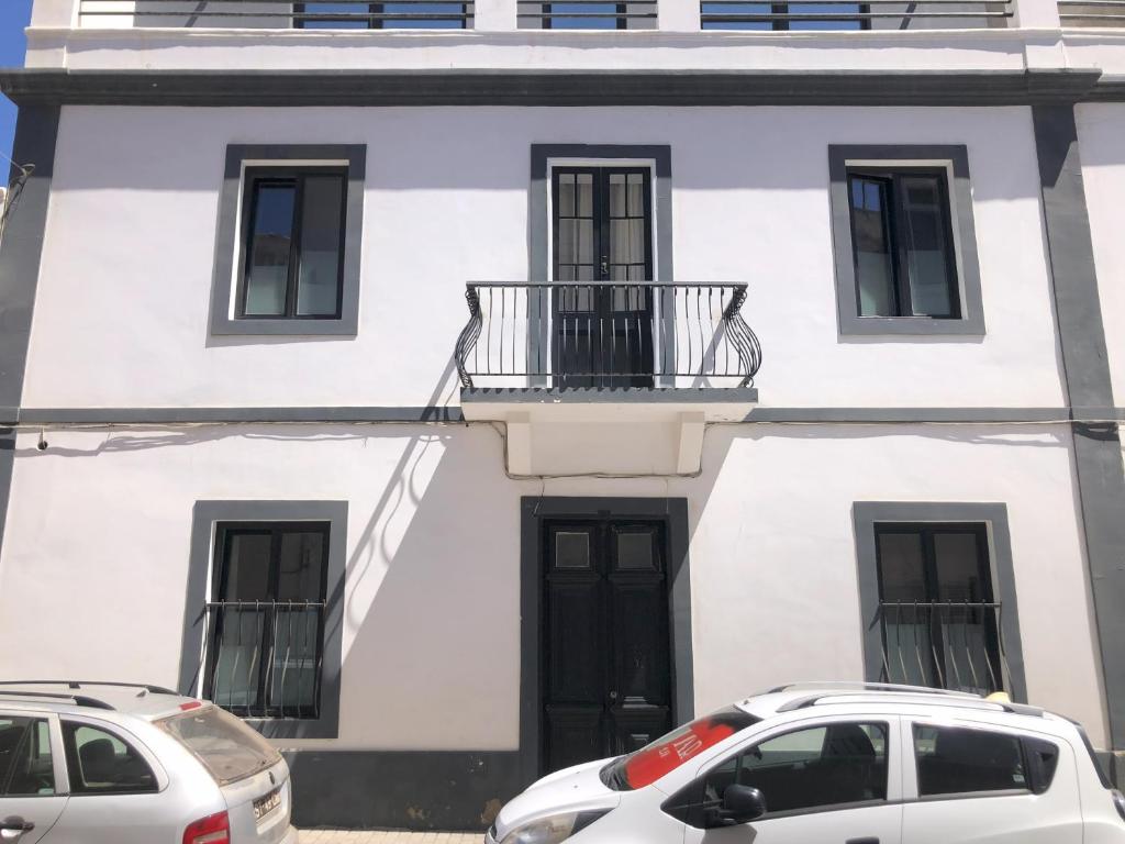 Casa Senador photo 1