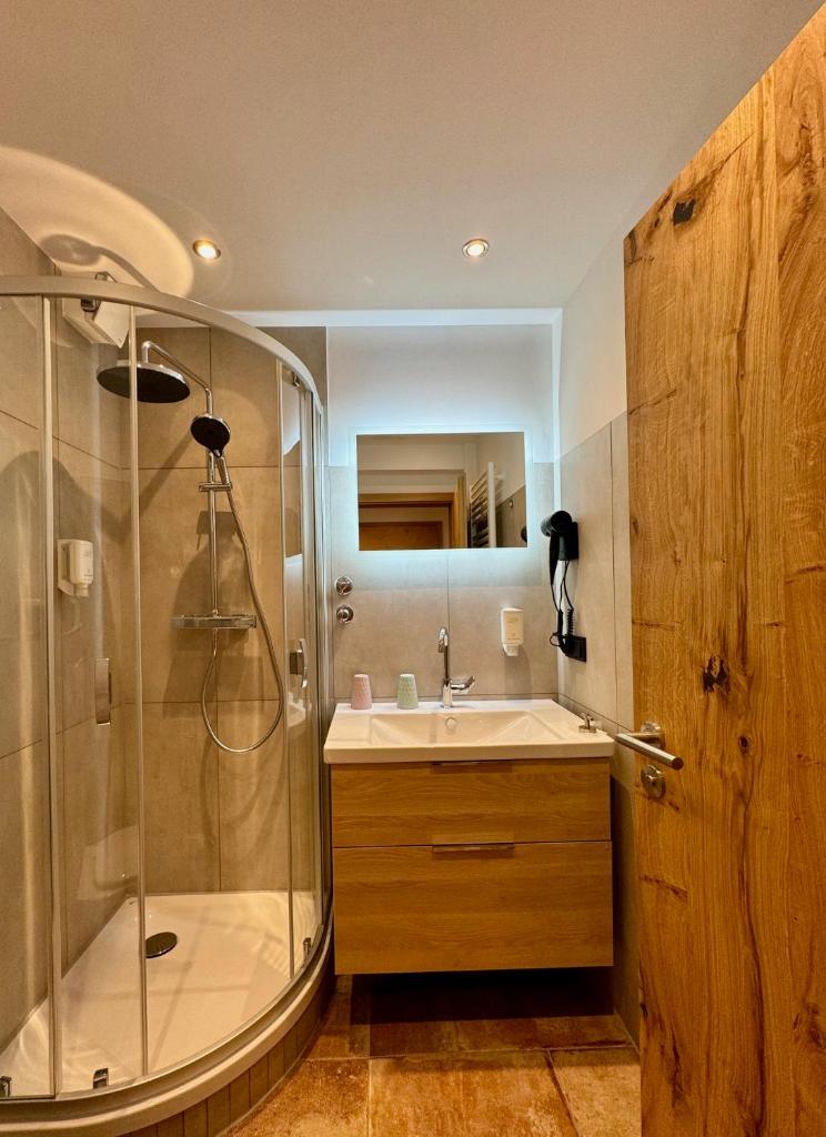 Hotel Tannenhof photo 1