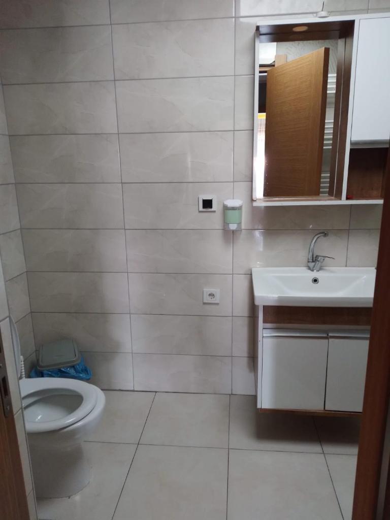 Güven Rezidans photo 4