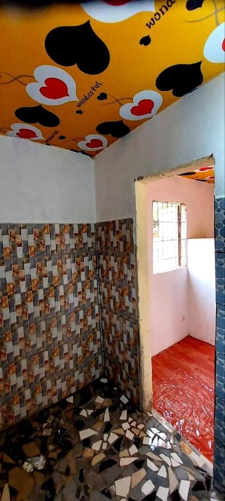 Petit Hollande guest rooms photo 3