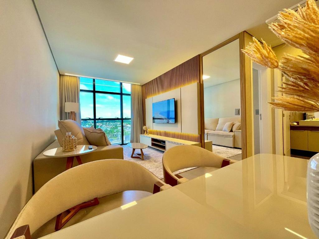 Livin' Resort Home - 703 photo 1